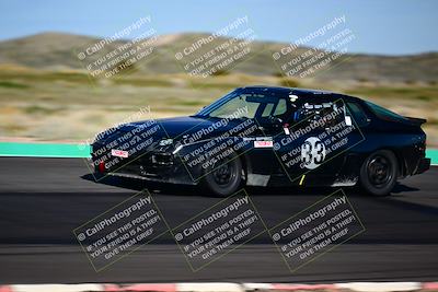 media/Feb-24-2024-Speed Ventures (Sat) [[3a91d549f3]]/Green/Session 4/Turn 1/